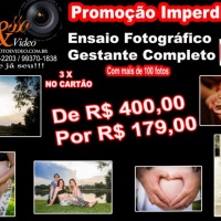 Super Promoção Imperdível!!!
