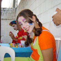 Recreação