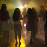 Balada