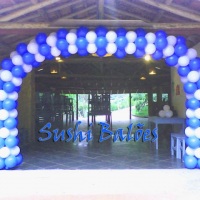 cor sim cor nao formatura