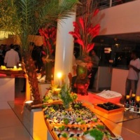 Evento Japonês 2