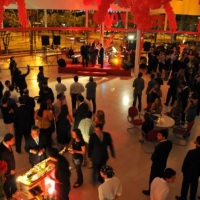 Evento Japonês 3