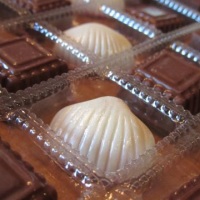 Bombom de Amarena