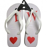 HAVAIANAS