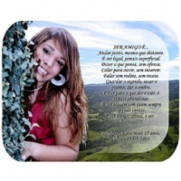 MOUSE PAD