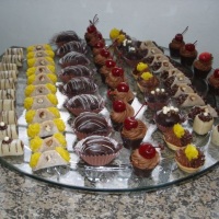 Docinhos