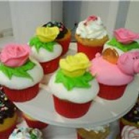 CUPCAKE