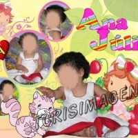 BANNER EM LONA VINILA ALTA RESOLUÇÃO