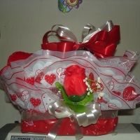 Cesta Romantica