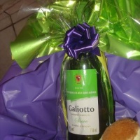 Vinhos