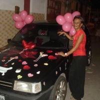 Carro de som