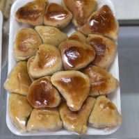 sfira