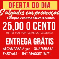 oferta