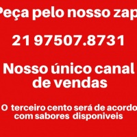 nosso zap