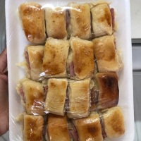 italianinho