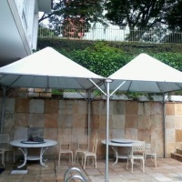 3x3 basica