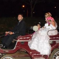 CASAMENTO