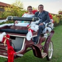 CASAMENTO