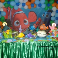 Nemo