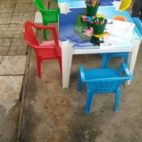 Oficina de Artes