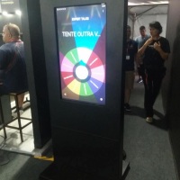 jogos personalizados