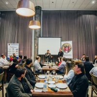 locação de projetores datashow pra eventos
