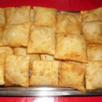 Pastel