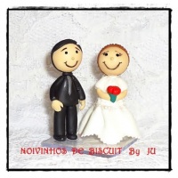topo bonequinhos 1