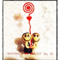 noivinhos topo 1