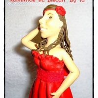 debutante
