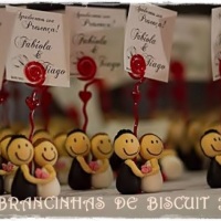 lembrancinhas