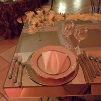 torre central buffet e eventos