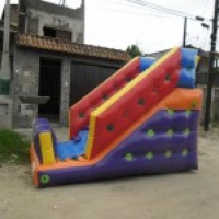 toboga