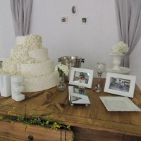 Bodas