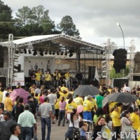Palco