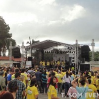 Palco
