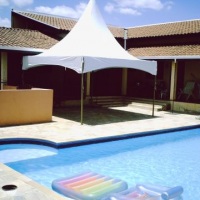 tenda