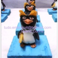 personagem ta dando onda o filme