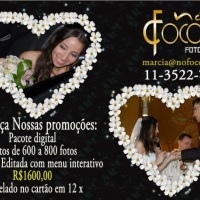 Promoção até 01/02/2012