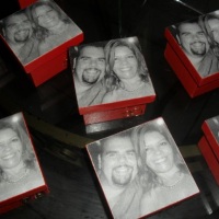 lenbrancinhas