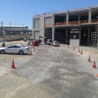 Evento Empresarial