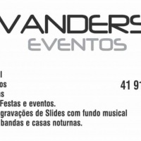 Nossos serviços