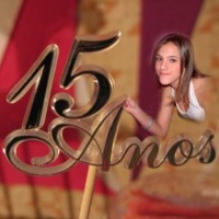 Djs especialistas em Festas de 15 Anos