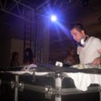 Dj wWaguinho especialista em festas de 15 Anos