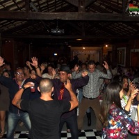 Festa teen