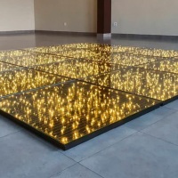 Pista de led Paris