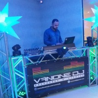 Festa de aniversário