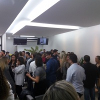 Confraternização