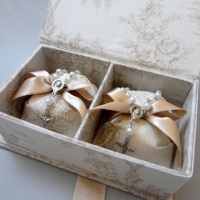 Caixas Bem Casados