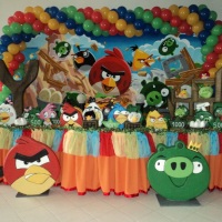 angry birds